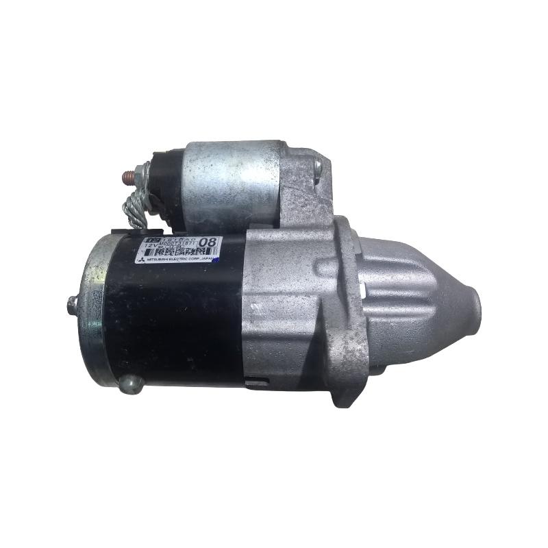 motorino avviamento mitsubishi asx M000T31671