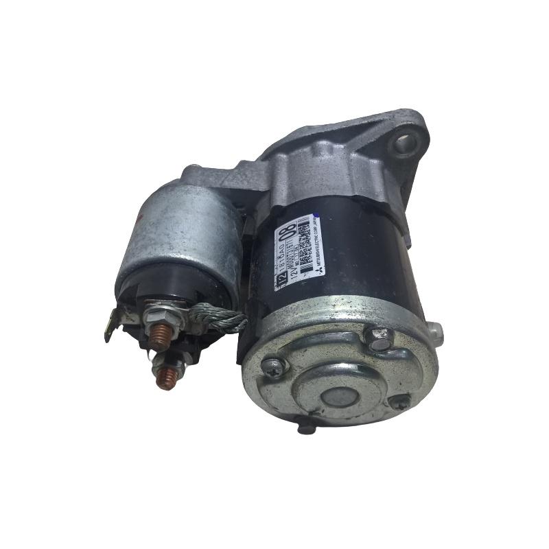 motorino avviamento mitsubishi asx M000T31671