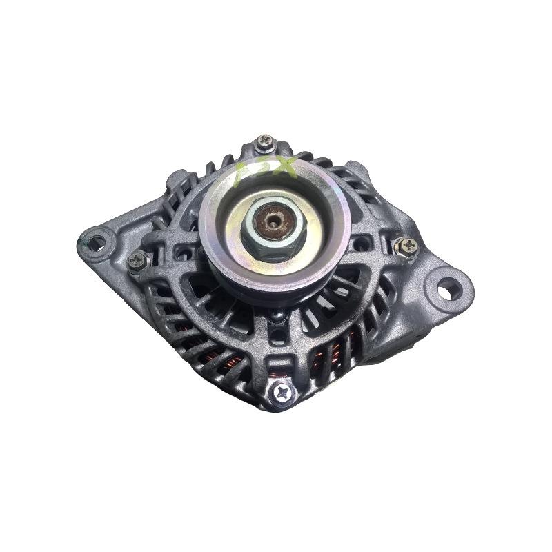 alternatore mitsubishi asx 1800a287