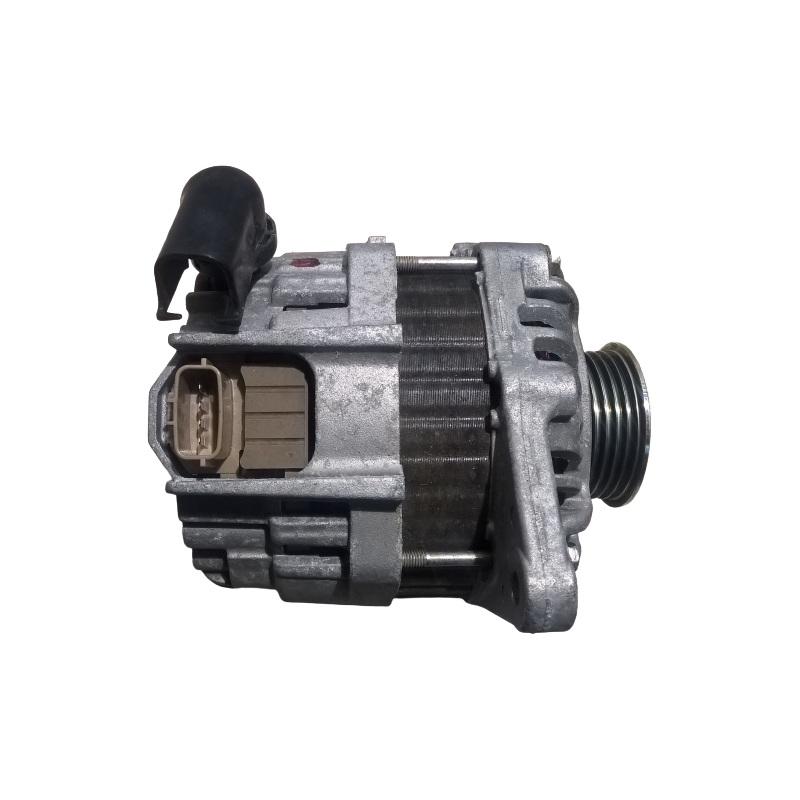 alternatore mitsubishi asx 1800a287