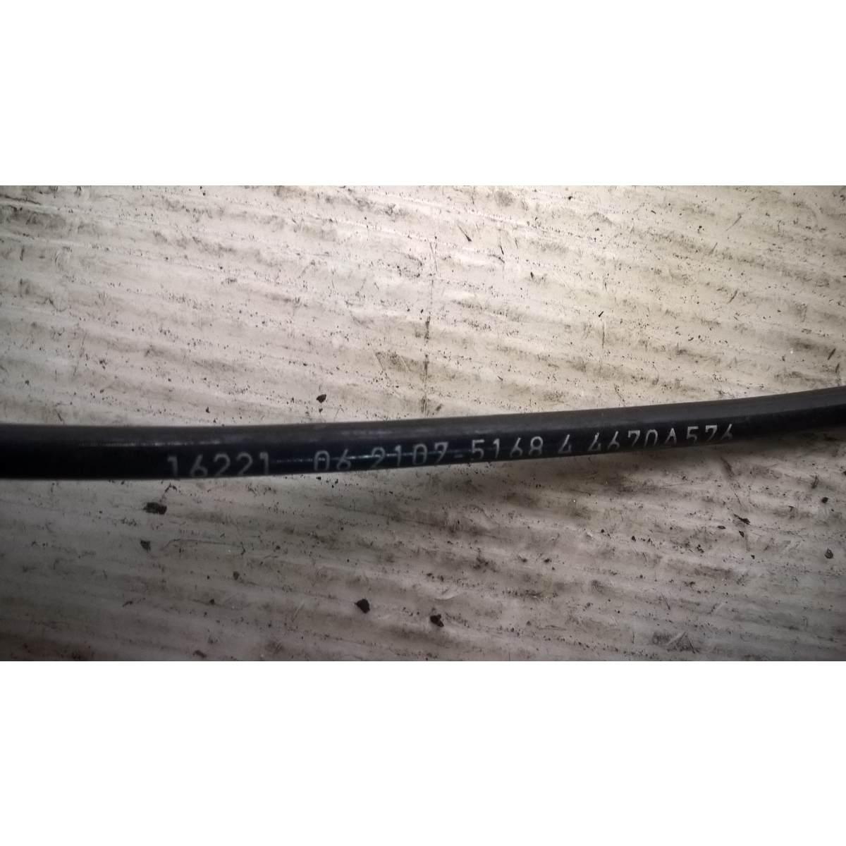 sensori abs dx e sx mitsubishi asx 16221062107516844670a576