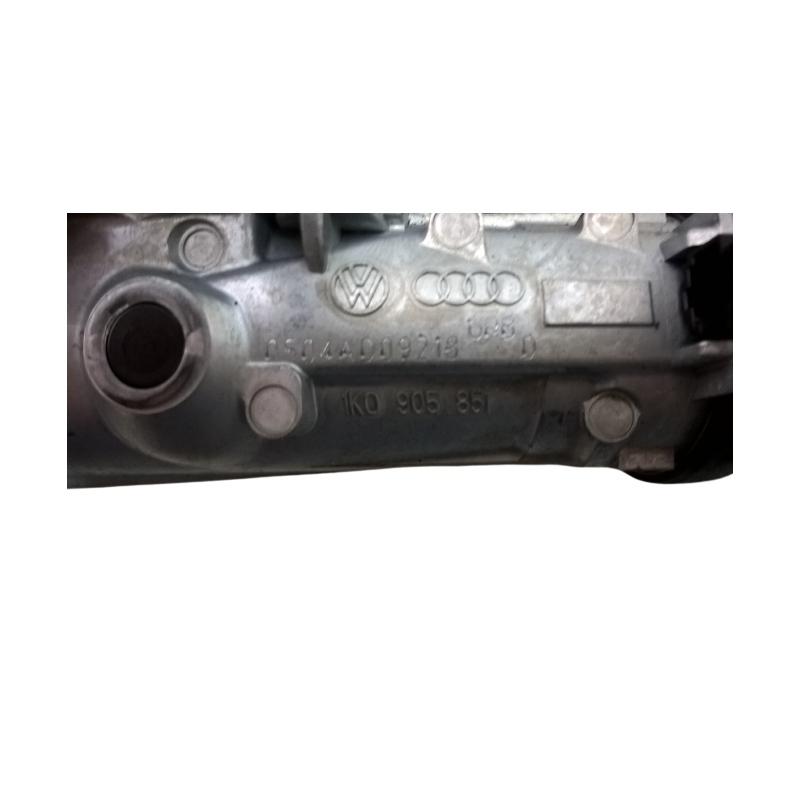 bloccasterzo skoda fabia 2018 1k0905851