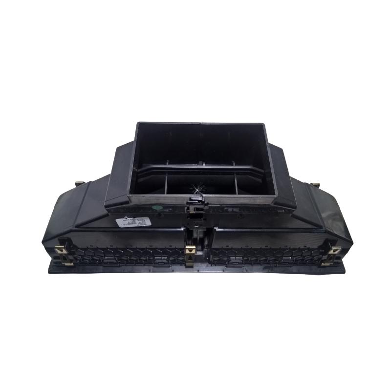 ariatore centrale skoda fabia 2018 6v0820951c