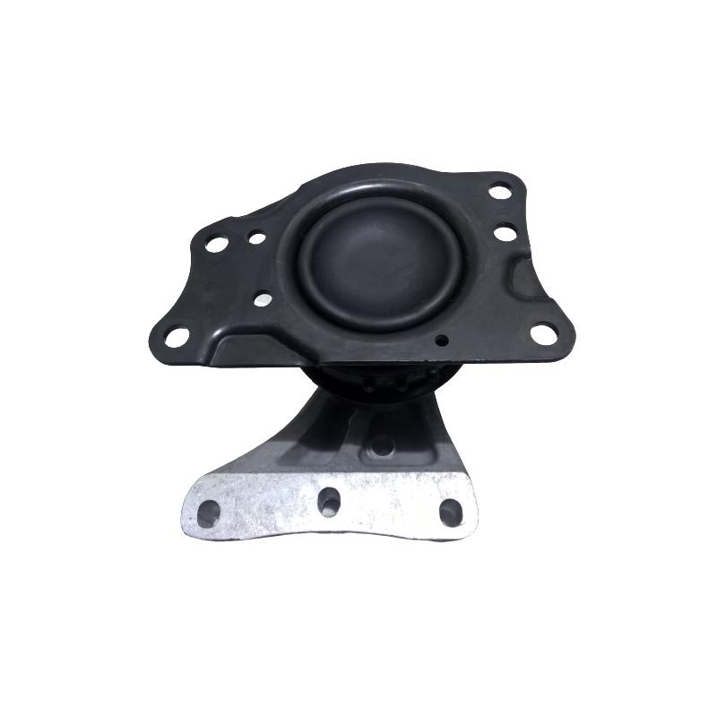 supporto motore skoda fabia 2018 8q0199555ar