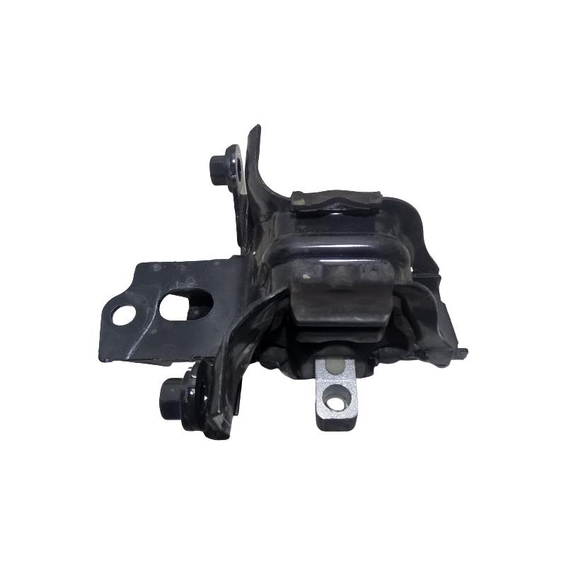 supporto motore skoda fabia 2018 8q0199555ar