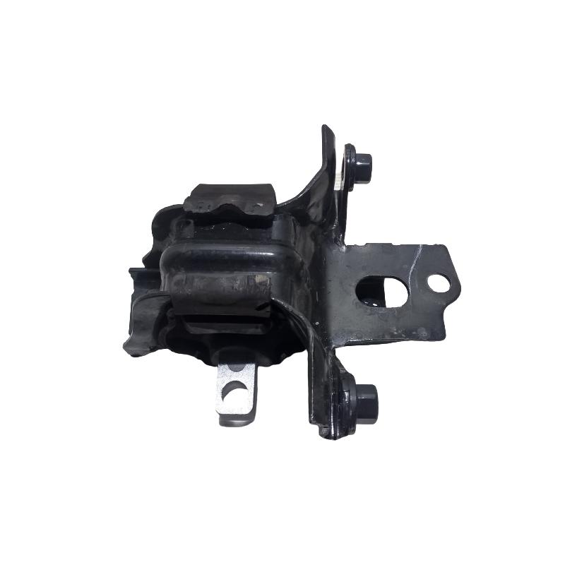 supporto motore skoda fabia 2018 8q0199555ar