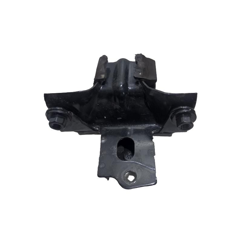 supporto motore skoda fabia 2018 8q0199555ar