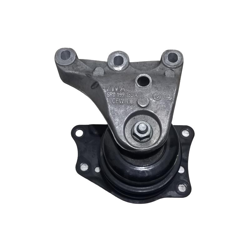 supporto motore skoda fabia 2018 8q0199555ar