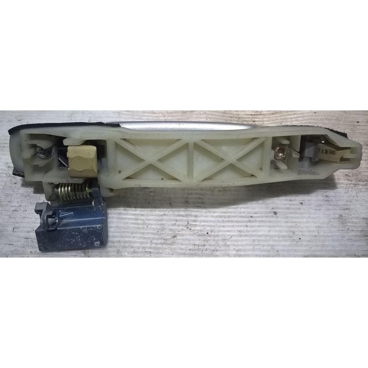 maniglia esterna post dx chevrolet epica 96468254