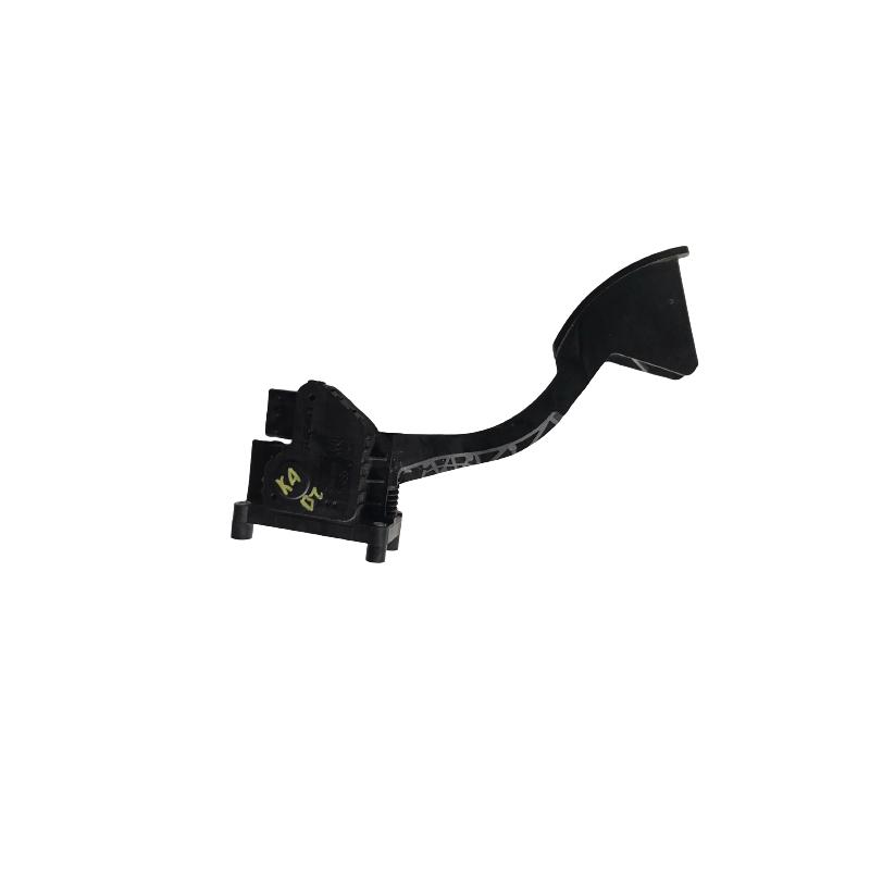 pedale acceleratore potenziometro ford ka 51893926