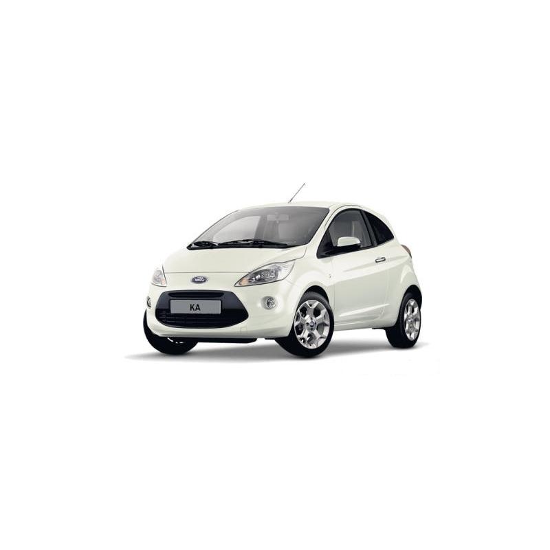 leva freno a mano ford ka 1567598
