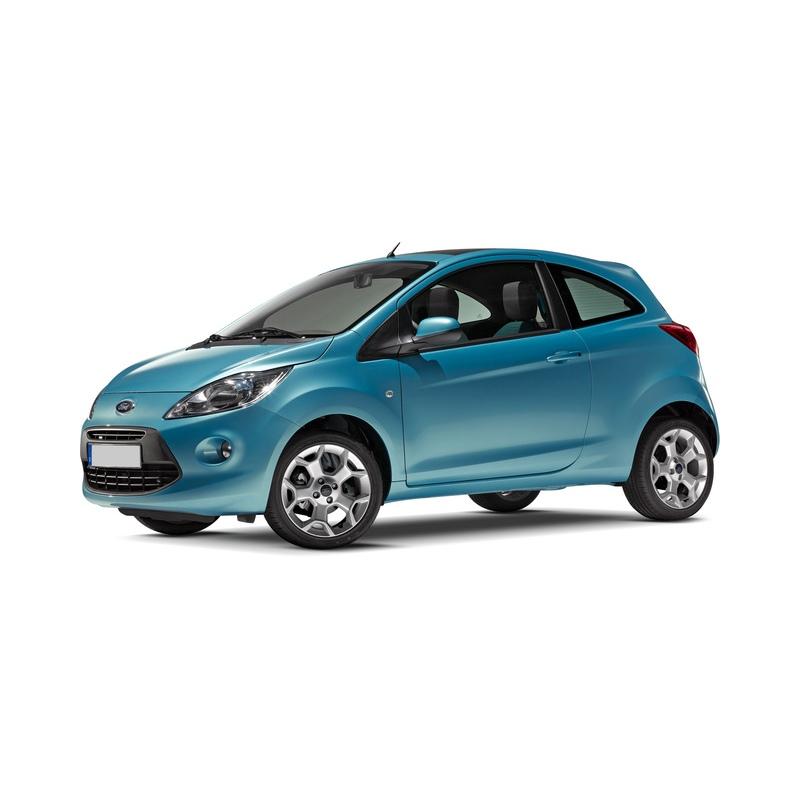 vaschetta acqua tergicristalli ford ka 1554054