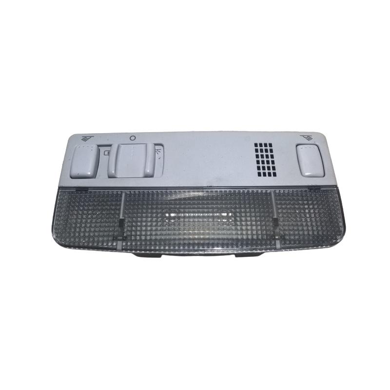 plafoniera interna skoda fabia 2018 3b0035711b