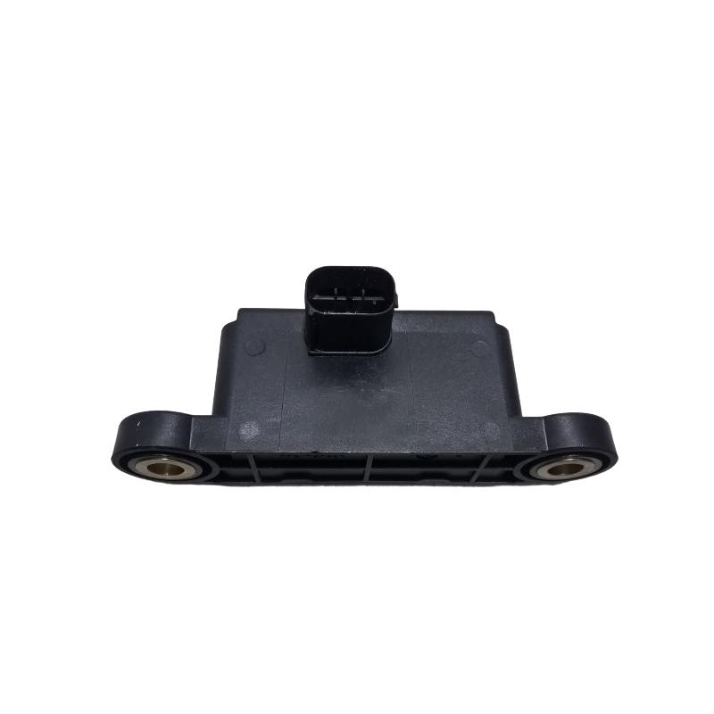 sensore di imbardata mitsubishi asx 4670a149