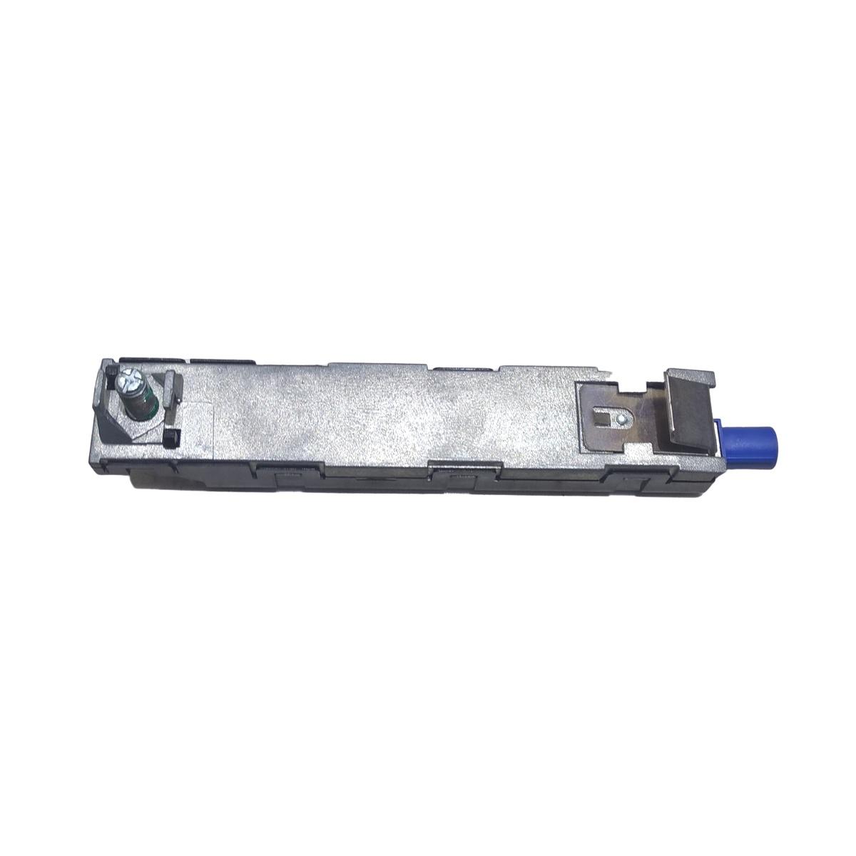 amplificatore antenna skoda fabia 2018 6v6035577a