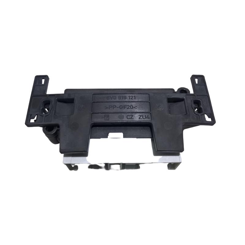 centralina sensori di parcheggio skoda fabia 2018 5q0919283f