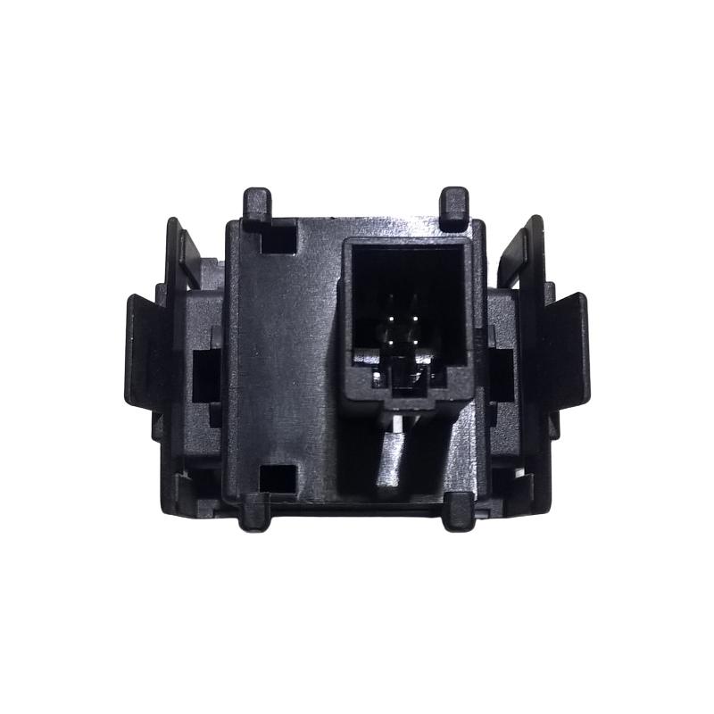 pulsante regolazione fari skoda fabia 2018 6v0941333