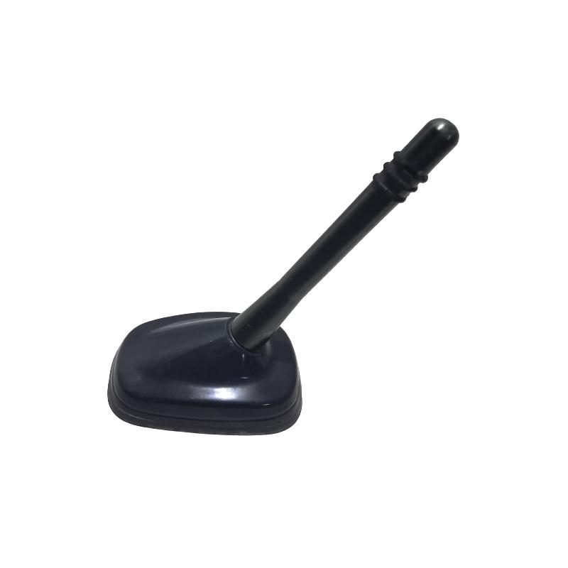 antenna skoda fabia 2018 6c00355015fq