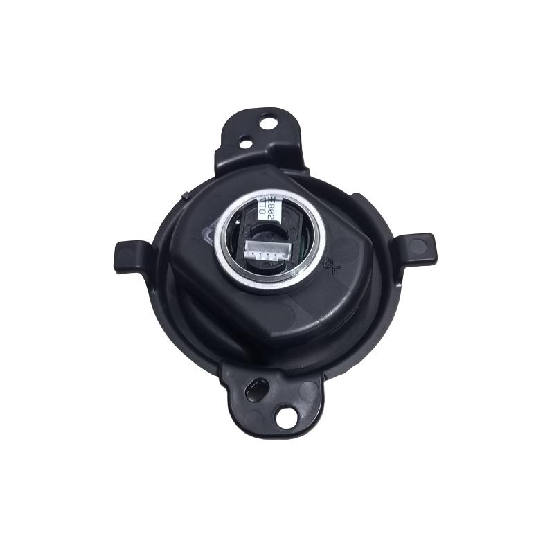 interruttore visualizzatore impianto gas gpl mitsubishi asx e802073