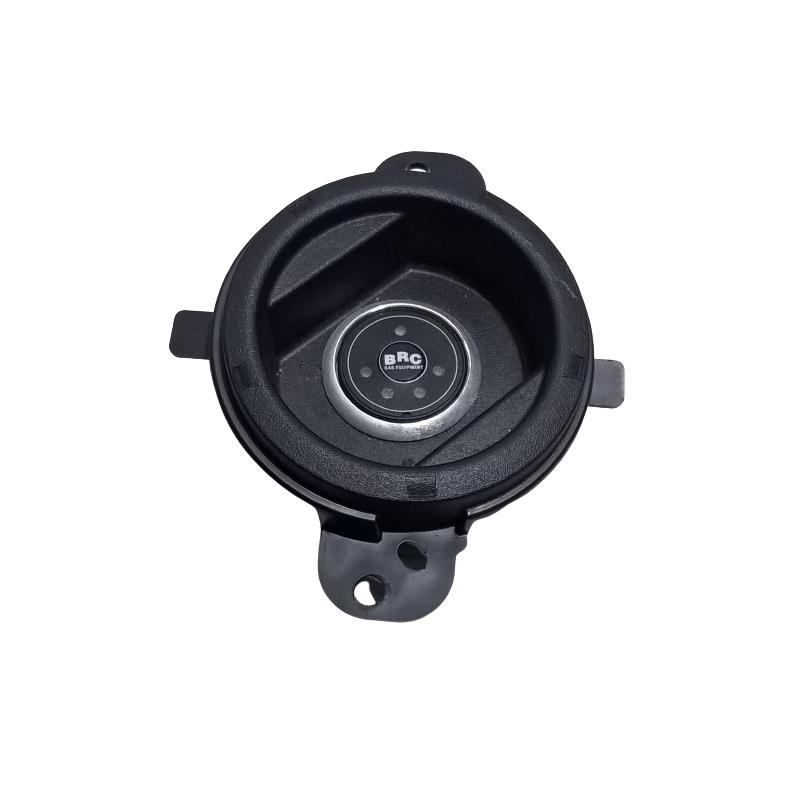 interruttore visualizzatore impianto gas gpl mitsubishi asx e802073