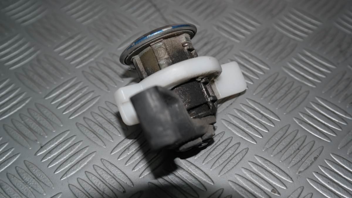 Renault clio cilindretto portiera anteriore sx