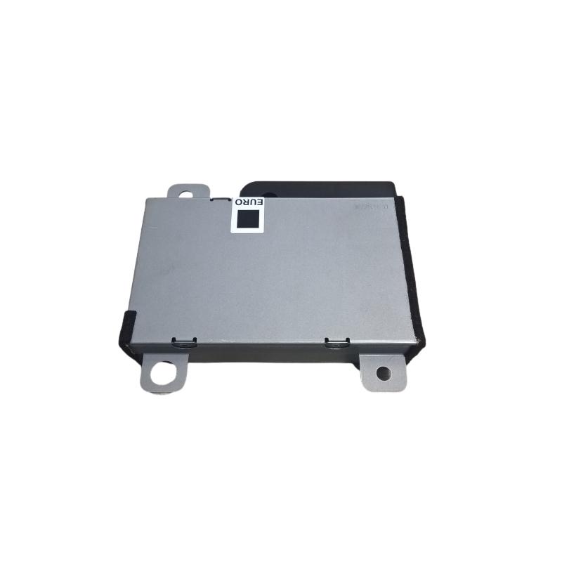 centralina bluetooth mitsubishi asx 8785a026