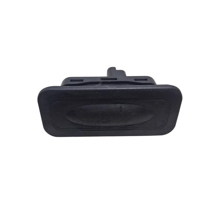 pulsante apertura cofano post renault scenic x mod 6200076256
