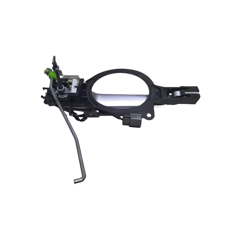 maniglia esterna ant sx mitsubishi asx 5716A013XA