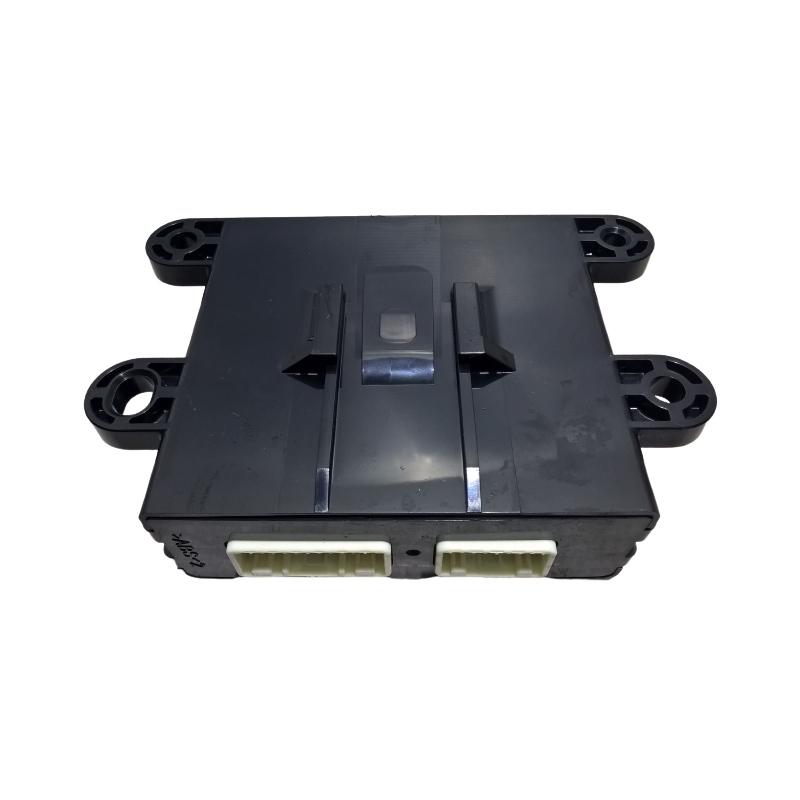 centralina keyless entry go mitsubishi asx 8637a528