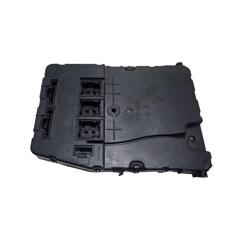 body computer renault scenic 2 serie 8200724370