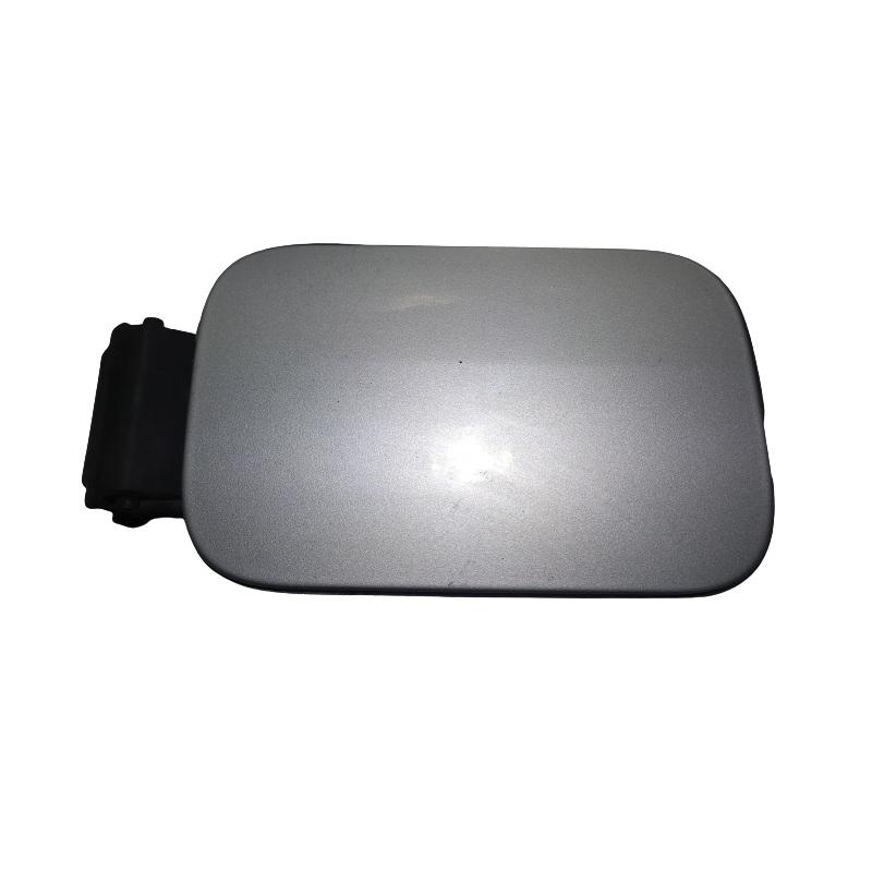 sportello carburante renault scenic 2 serie 8200139543