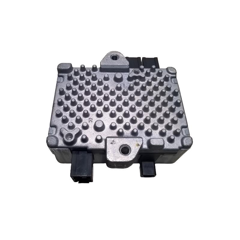 centralina servosterzo mitsubishi asx 8633a031