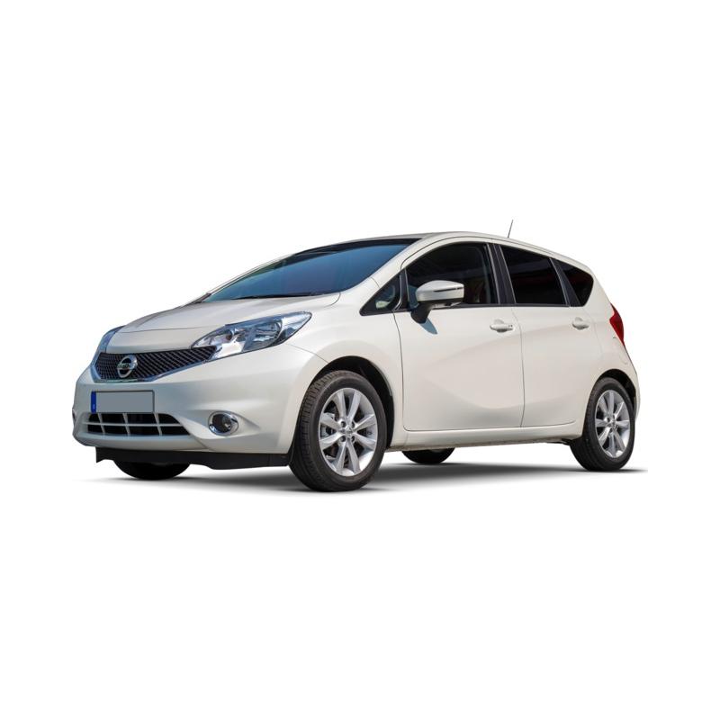 guscio chiave telecomando 2 tasti chiavi auto nissan qashqai x-trail juke note