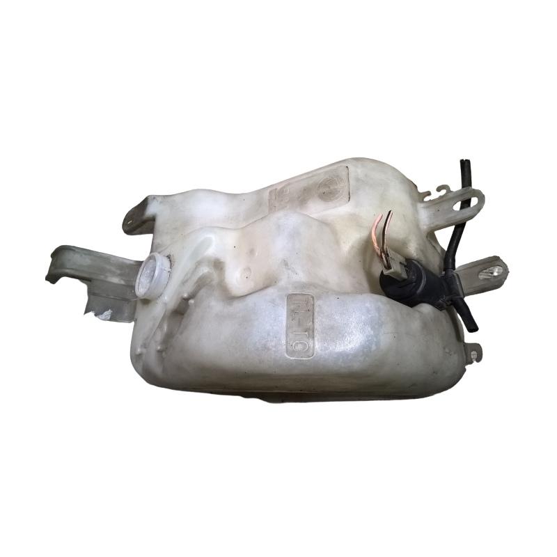 vaschetta acqua tergicristalli alfa romeo 147 60691571