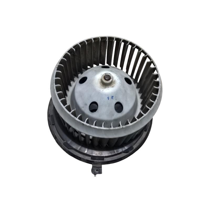 ventola interno stufa alfa romeo 147 885001755