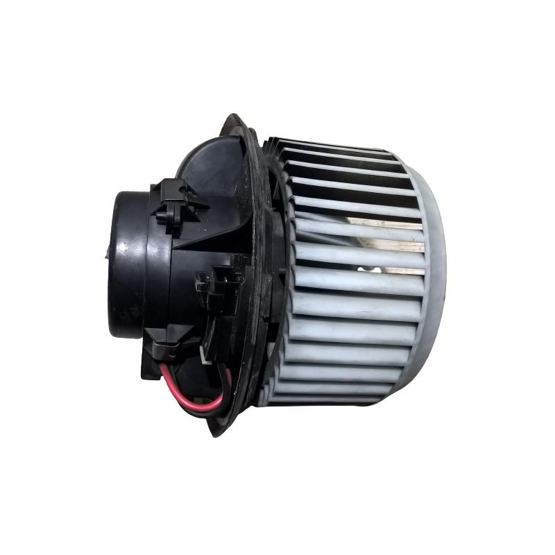 ventola interno stufa alfa romeo 147 885001755