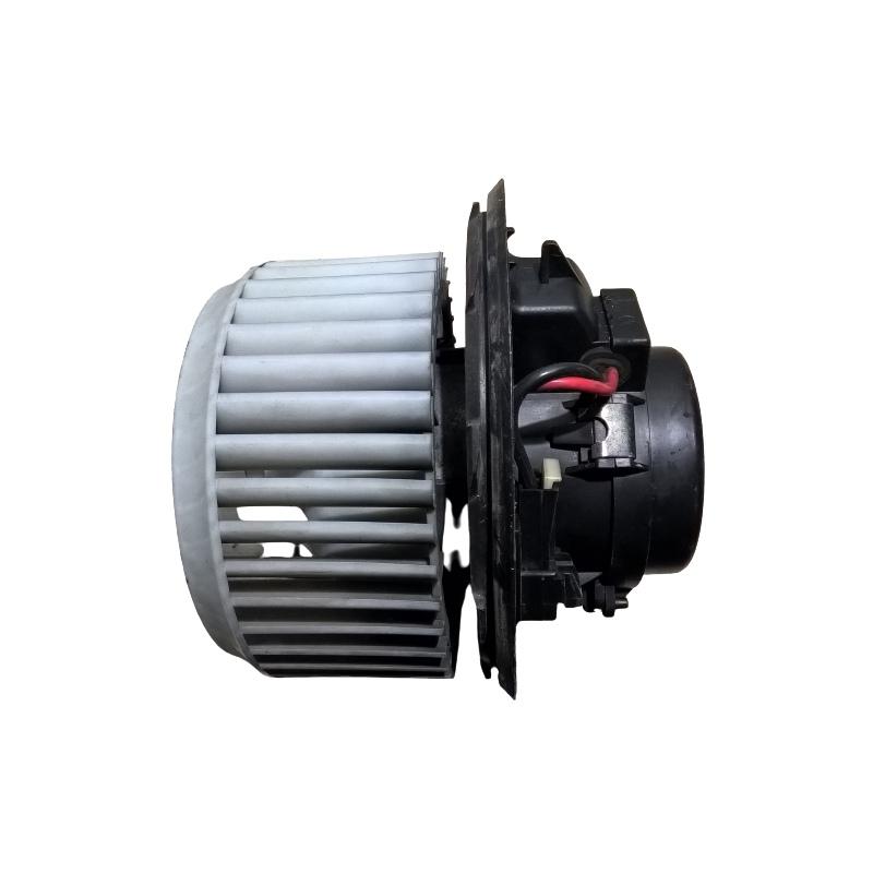 ventola interno stufa alfa romeo 147 885001755