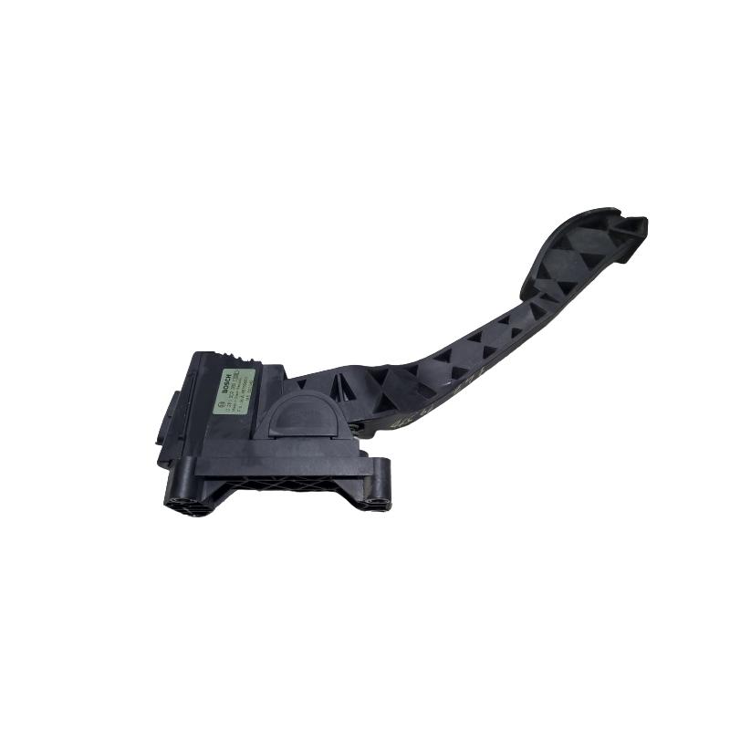 pedale acceleratore alfa romeo 147 0281002380