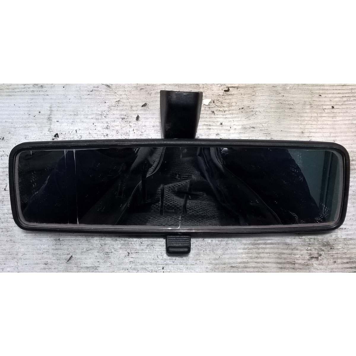 specchietto interno alfa romeo 147 e30154946