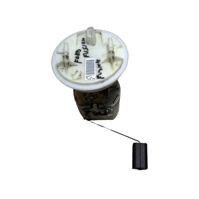 pompa carburante con galleggiante ford fusion 2s619275