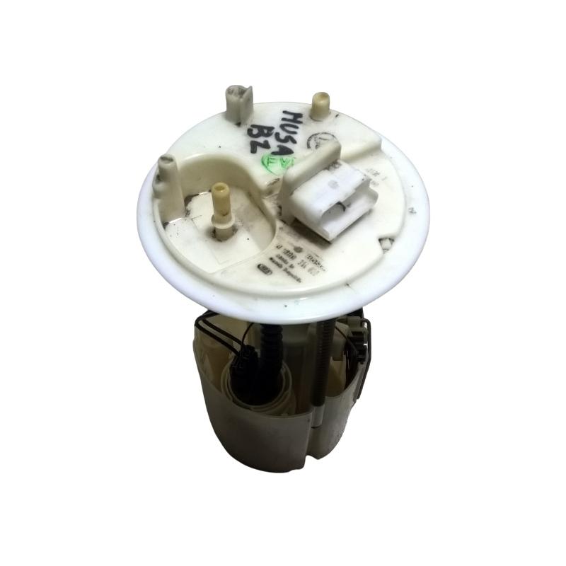 pompa carburante con galleggiante lancia musa 1.4 bz 0580314020