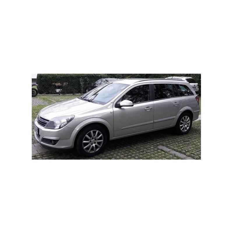pompa carburante con galleggiante opel astra 2006 1.7 d 0580300041