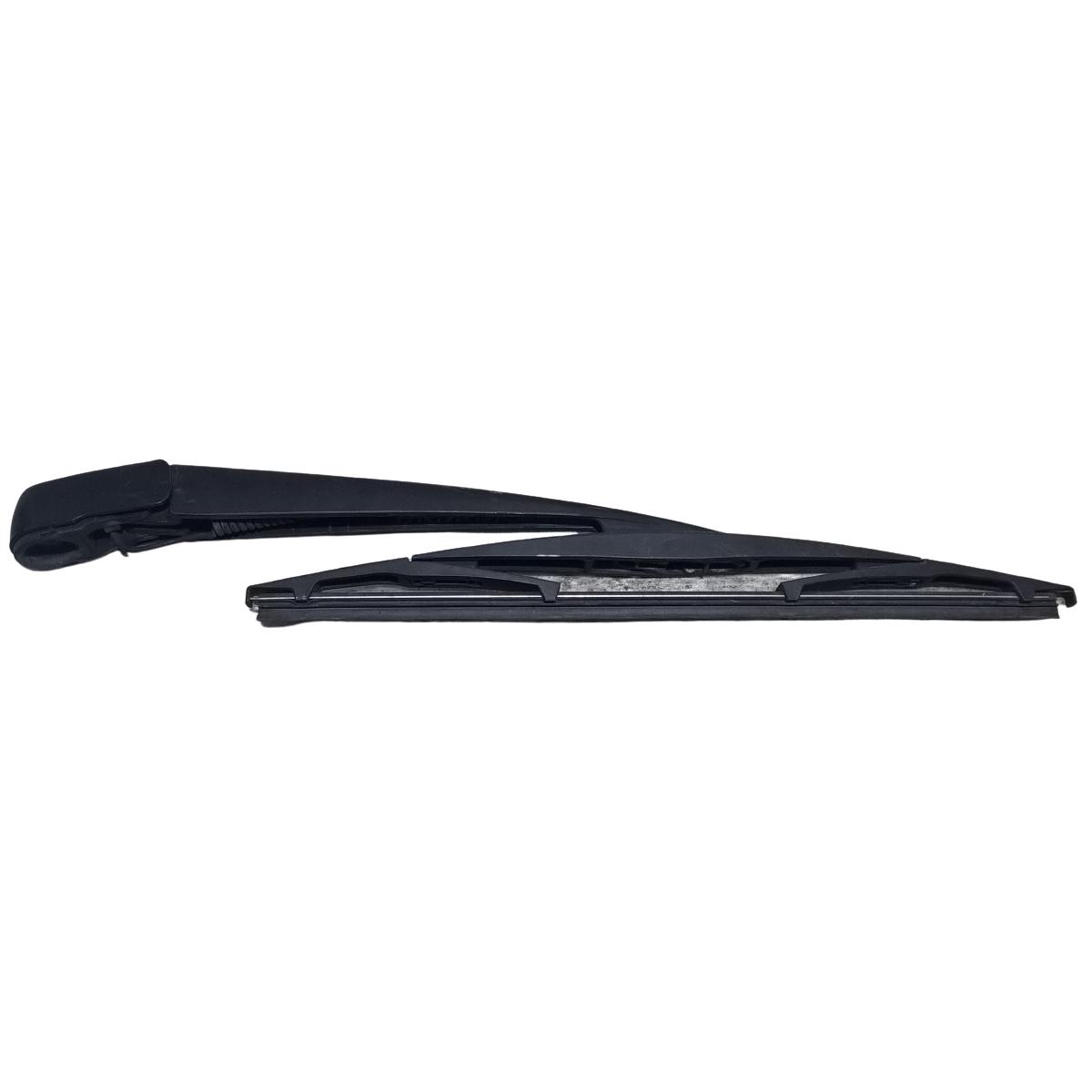 braccio tergicristallo mitsubishi outlander 8253A029