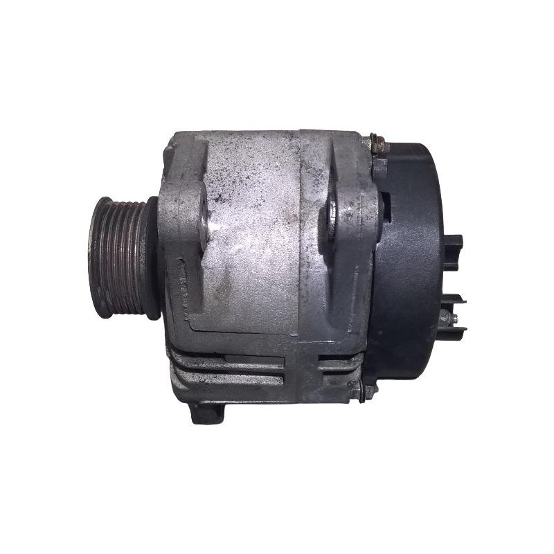 alternatore fiat coupe a127lr85a