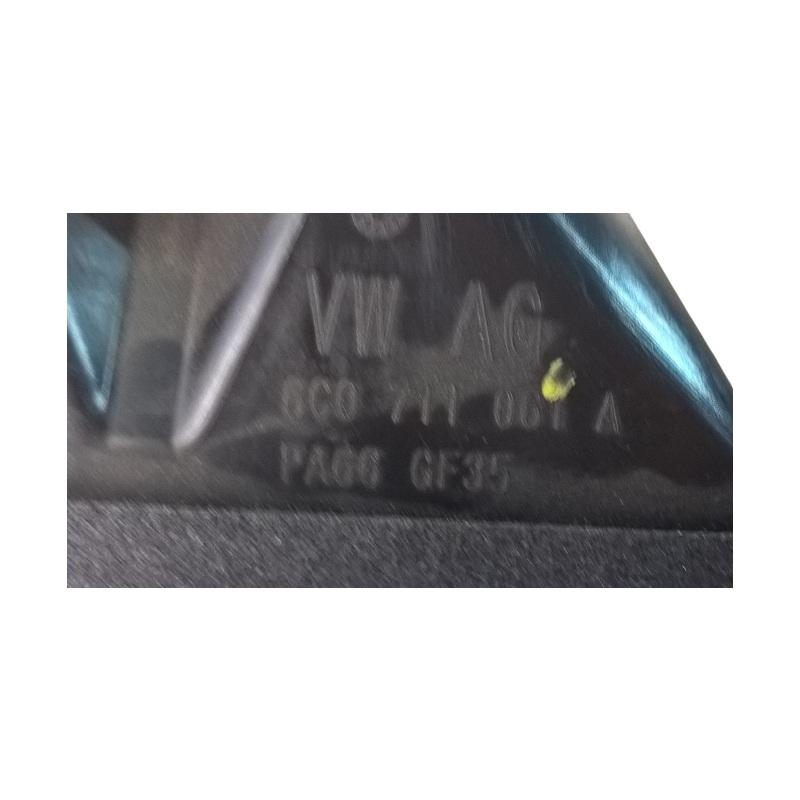 leva cambio con fili skoda fabia 2018 6c0711061a