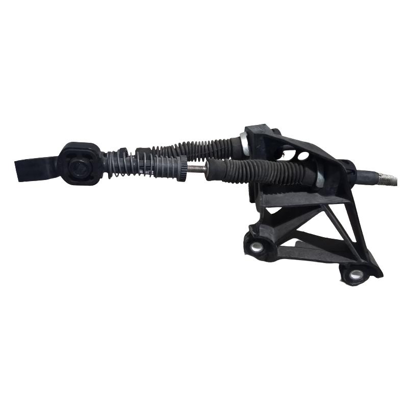 leva cambio con fili skoda fabia 2018 6c0711061a