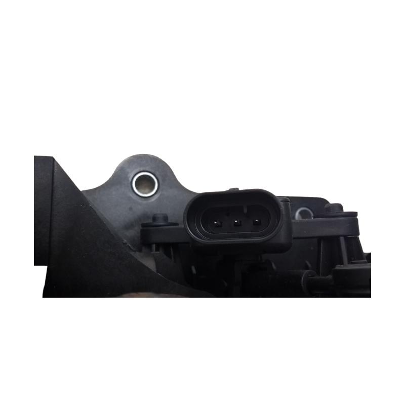 leva cambio con fili ford ka 50292927