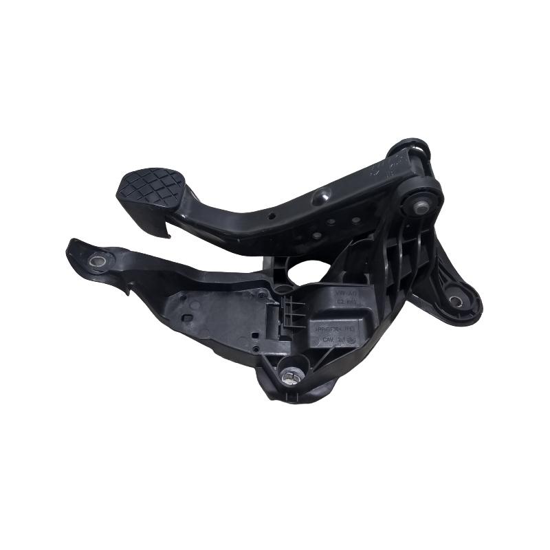 pedale freno skoda fabia 2018 6c1721058f