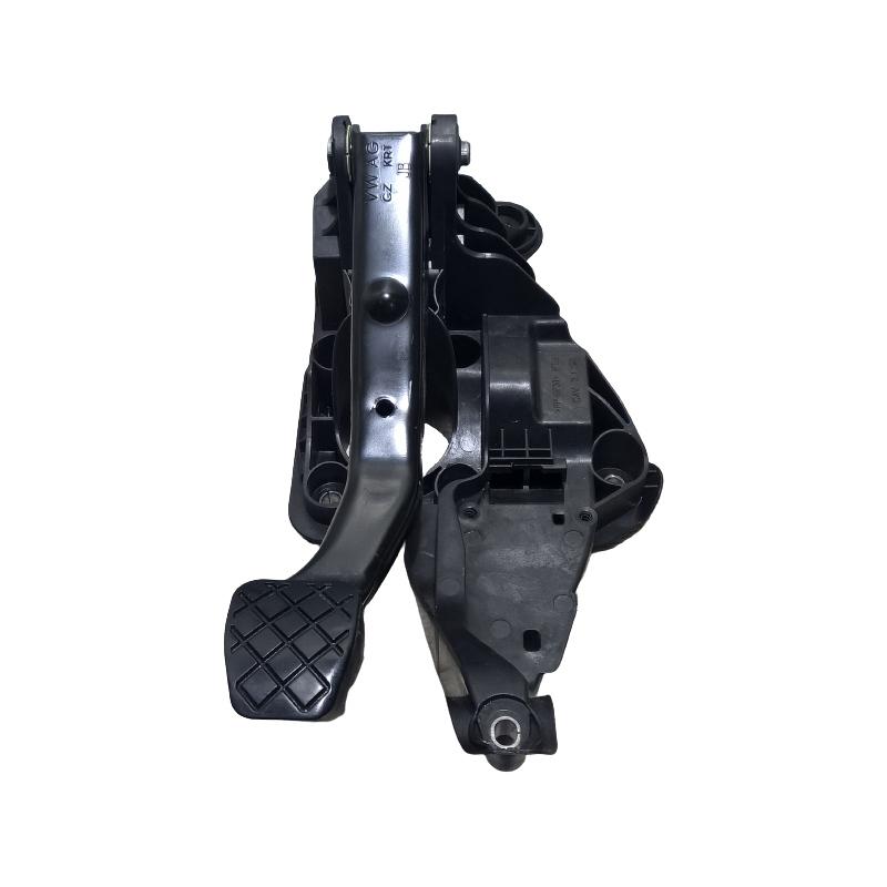 pedale freno skoda fabia 2018 6c1721058f