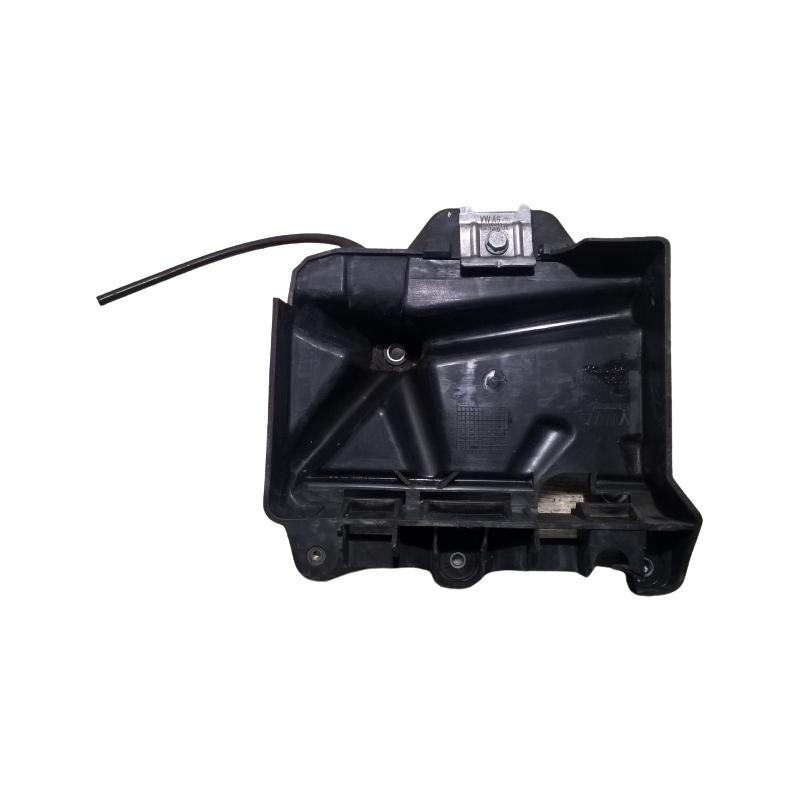 portabatteria skoda fabia 2018 6c0915331